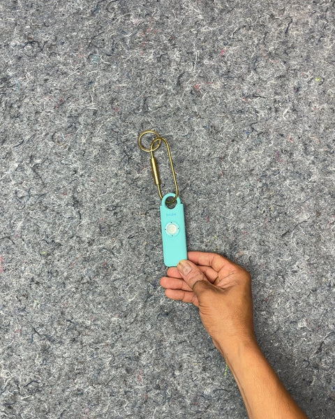 Birdie Personal Safety Alarm