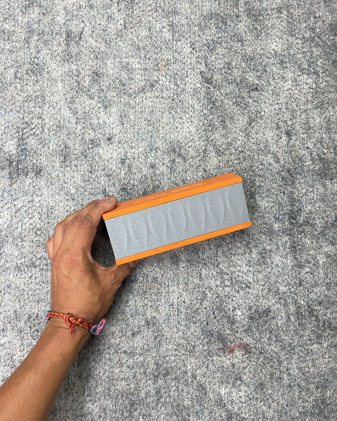 Photive Cyren Portable Speaker