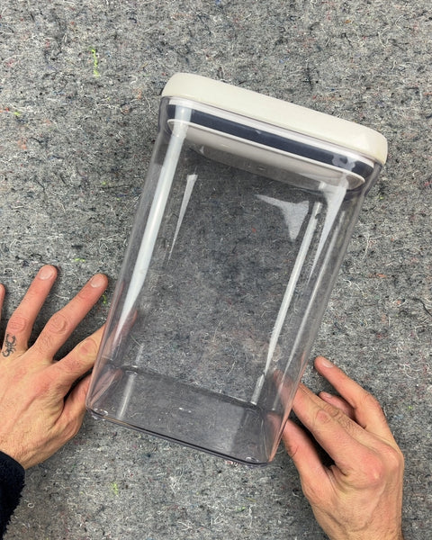 Large OXO Good Grips Container