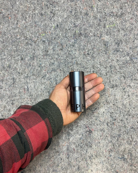 Sephora Makeup Brush