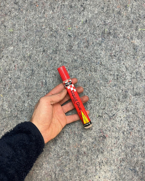 UHU Liquid Glue Pen