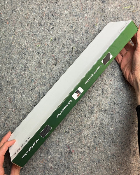 Gimars Keyboard Wrist Rest