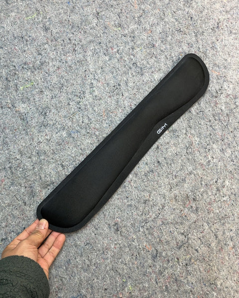 Gim Wrist Rest