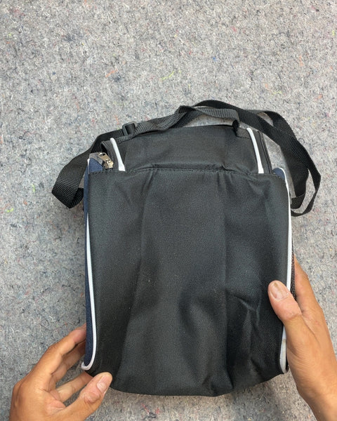 Insight Partners Insulated Lunch Bag