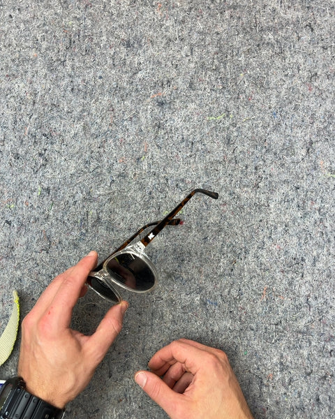 Knockaround brand Sunglasses