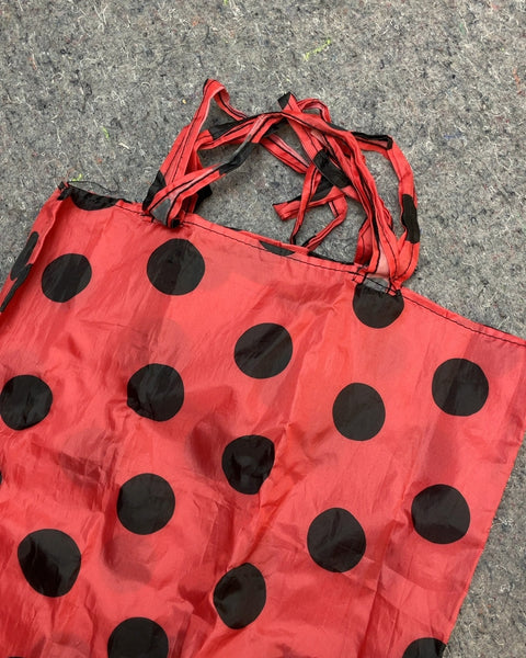 Ikea Reusable Shopping Bag