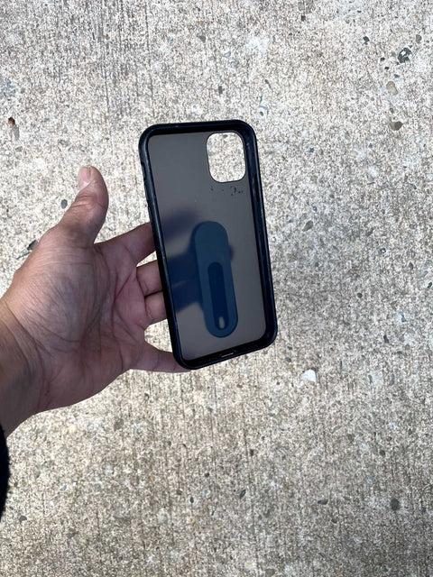 iPhone 14 Case