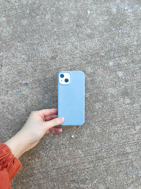iPhone Case for iPhone 13