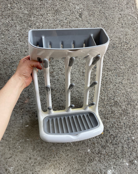 OXO Good Grips Dish Rack