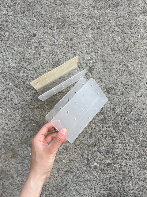 Lollipop Maker Stands