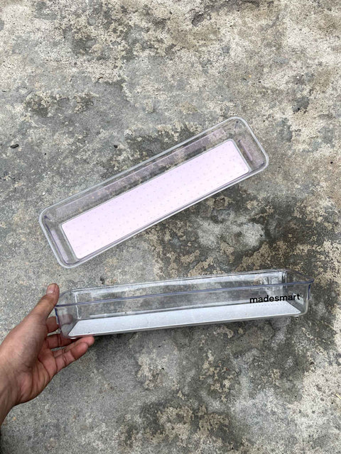 madesmart Storage Organizer