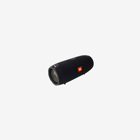 Portable Speaker