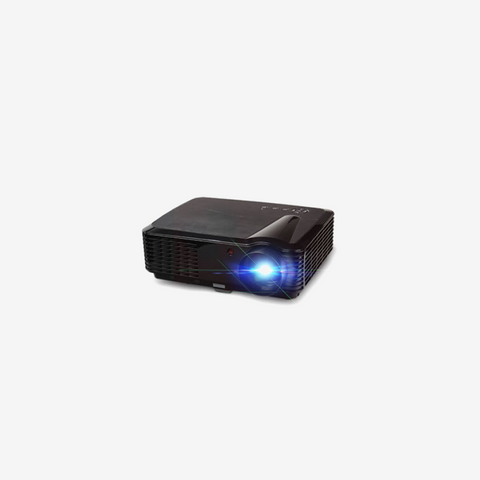 Projector