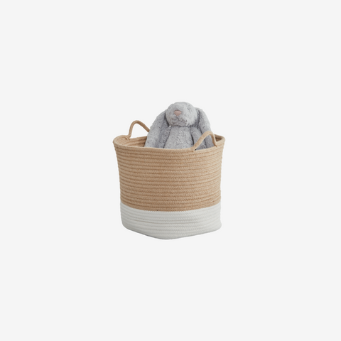 Storage Basket