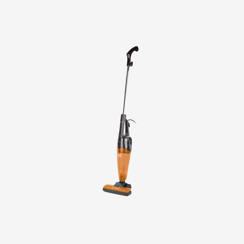 Vacuum