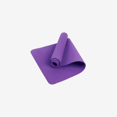 Yoga Mat
